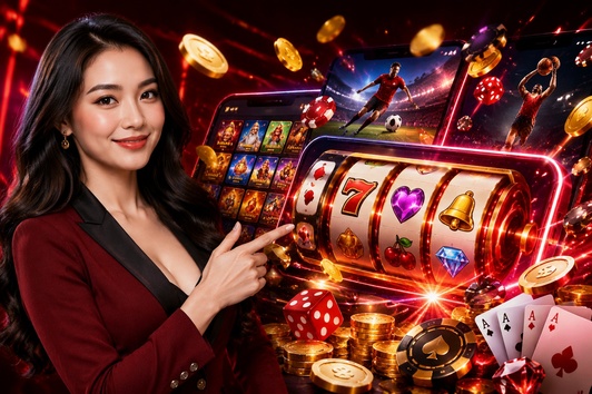 idol68