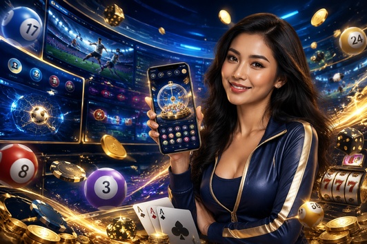 idol68