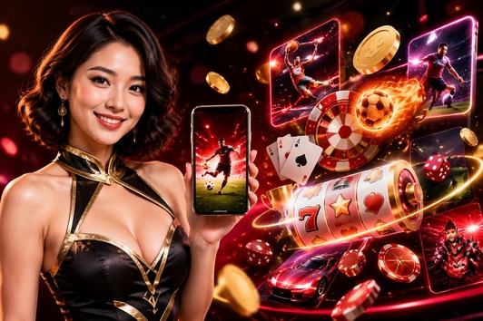 idol68