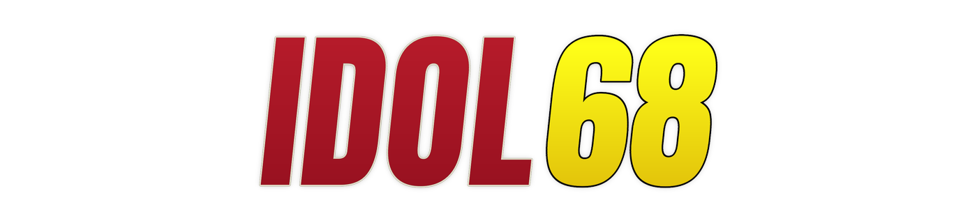 idol68